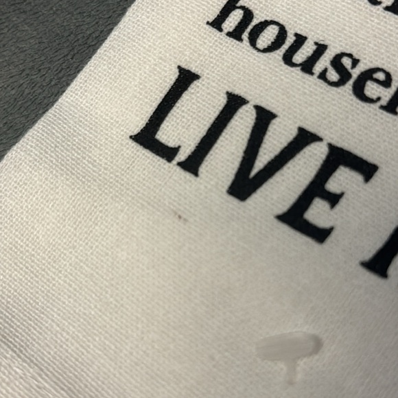 NWT Kitchen Towel - Picture 3 of 9